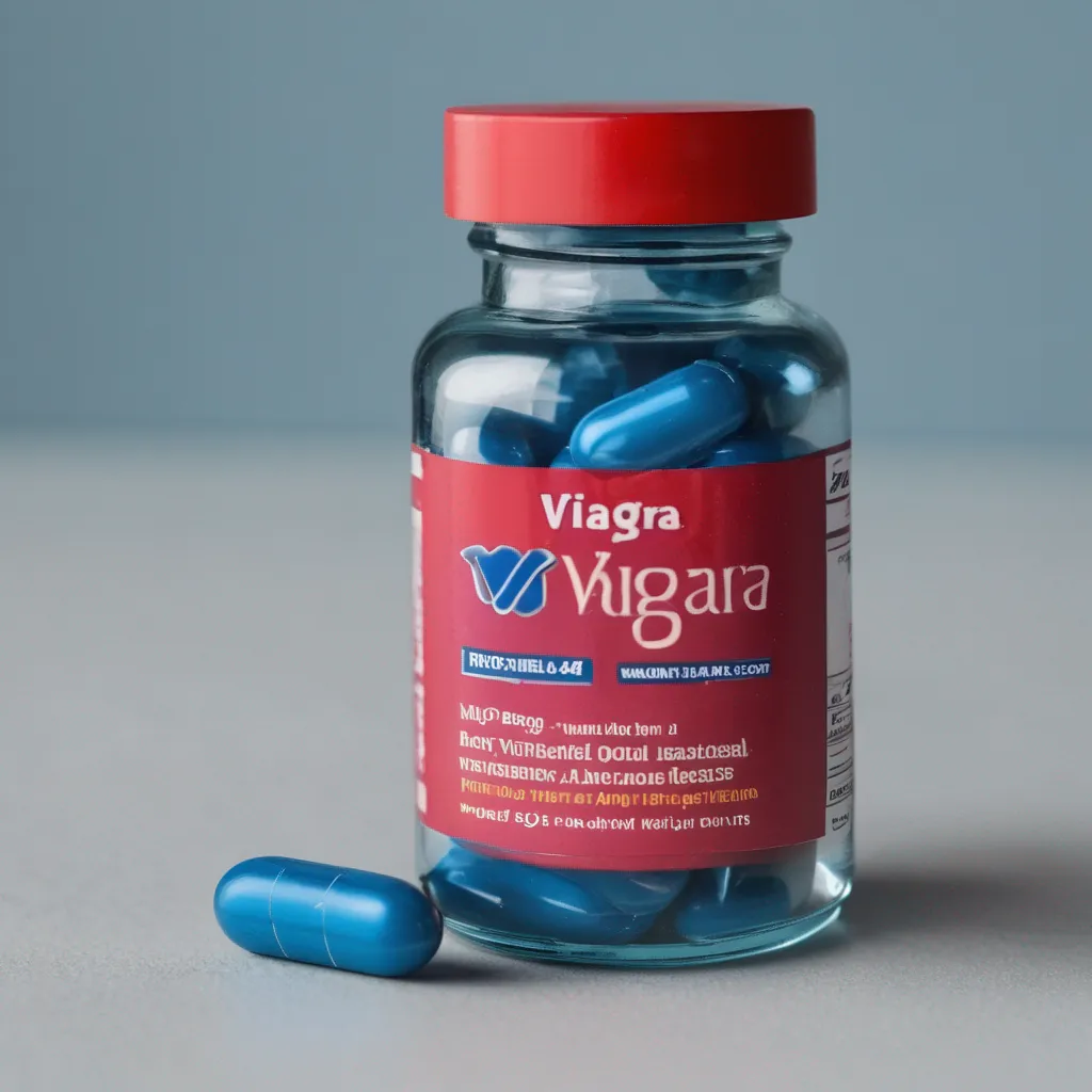 Viagra pharmacie prix france numéro 2